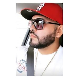 Meet your Posher, Mario